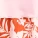 Lavern PJ Set Print