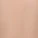 Bryce Bustier Beige