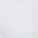 Eave G-String Panty White