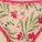 Elsie Bikini Panty Print