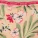 Elsie Thong Panty Print