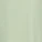Krysta Sleepshirt Green
