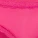 Mariola Hipster Panty Pink