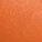 Maren Push Up Bra Orange