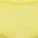 Marzia Shortie Panty Yellow
