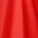 Rebecka Slip Orange