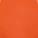 Terri Swim Bottom Orange
