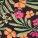 Tatiana Swim Bottom Print