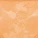 Leina Bikini Panty Orange