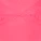 Lillus Bodysuit Pink