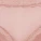 Mariola Hipster Panty Beige