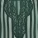 Nala Bodysuit Green