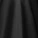Rebecka Slip Black