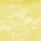 Leina Bikini Panty Yellow