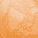 Winona Unlined Bra Orange