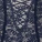 Clarise Bodysuit Blue