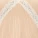 August Tank Set Beige