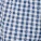 Barbara PJ Set Blue