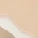 Lilou Hipster Panty Beige
