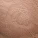 Juls Unlined Bra Beige