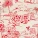 Katie Bustier Print