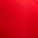 Natalya Push Up Bra Red