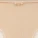 Lilou Thong Panty Beige