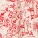 Patti Cami Set Print