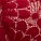 Albanne Bikini Panty Red