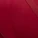 Arla Thong Panty Red