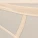 Elen Bikini Panty Beige