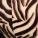 Shea Push Up Bra Print