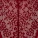 Sersha Bodysuit Red