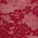 Alicent Cami Set Red