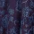 Zahira Dress Print