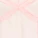 Aniella PJ Set Pink