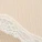 Florie Shortie Panty Beige