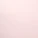 Janelle Contour Bra Pink