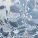 Harmonie Unlined Bra Blue