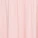 Liza Slip Pink