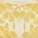 Mellody Brazilian Panty Yellow