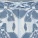 Mellody Brazilian Panty Blue