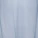 Nedda Babydoll Set Blue