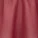 Soraya PJ Set Red
