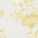 Maribel Romper Print