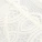 Elska Unlined Bra White