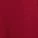 Alexandria Sweatshirt Red