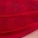 Celeste Babydoll Red