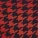 Francie Thong Panty Print