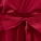 Gillie Romper Red